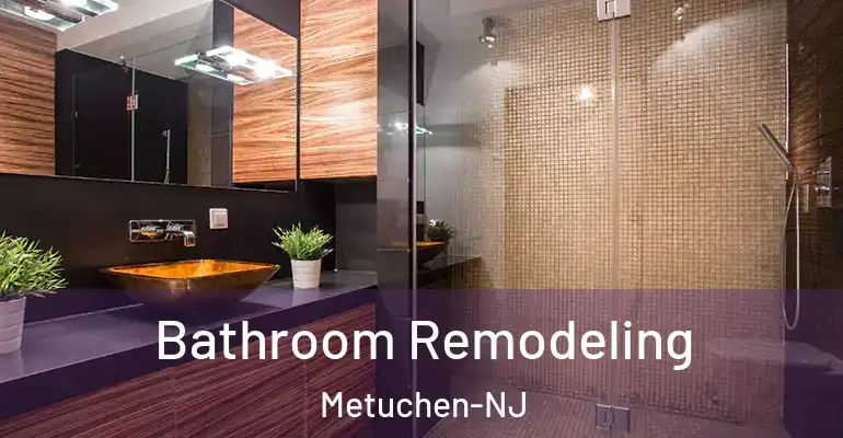 inner Bathroom imggen Bathroom Remodeling Metuchen-NJ
