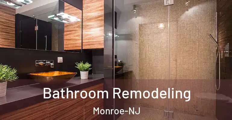 inner Bathroom imggen Bathroom Remodeling Monroe-NJ