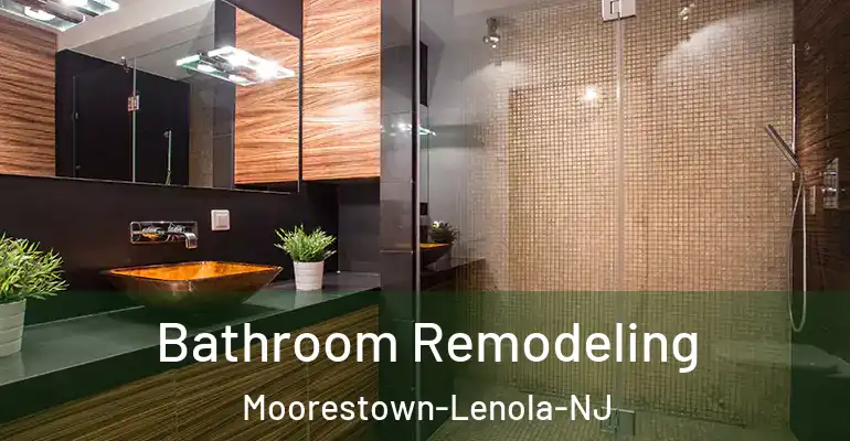inner Bathroom imggen Bathroom Remodeling Moorestown-Lenola-NJ