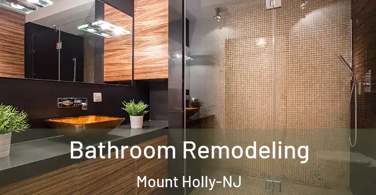 inner Bathroom imggen Bathroom Remodeling Mount Holly-NJ