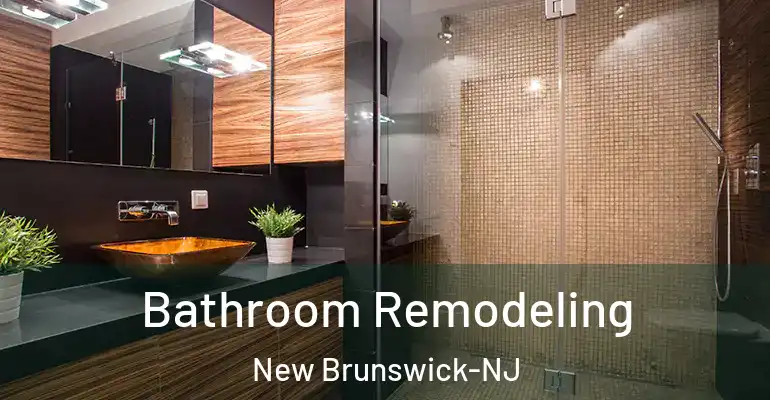 inner Bathroom imggen Bathroom Remodeling New Brunswick-NJ