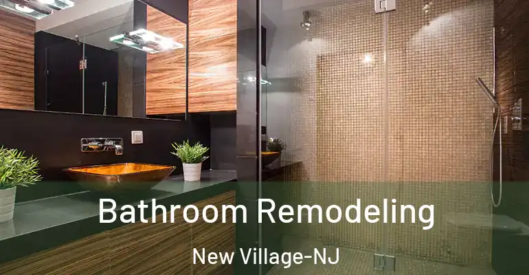 inner Bathroom imggen Bathroom Remodeling New Village-NJ