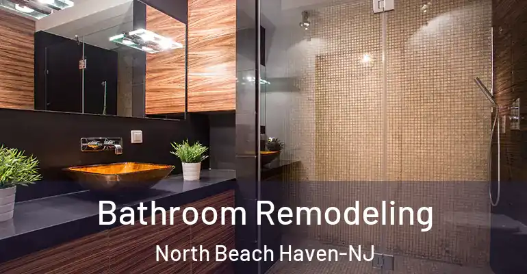 inner Bathroom imggen Bathroom Remodeling North Beach Haven-NJ