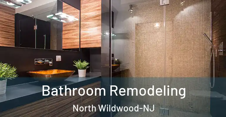 inner Bathroom imggen Bathroom Remodeling North Wildwood-NJ
