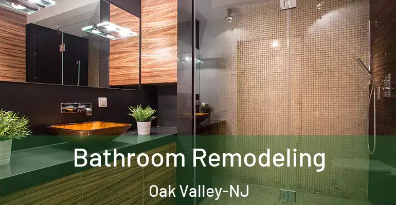 inner Bathroom imggen Bathroom Remodeling Oak Valley-NJ