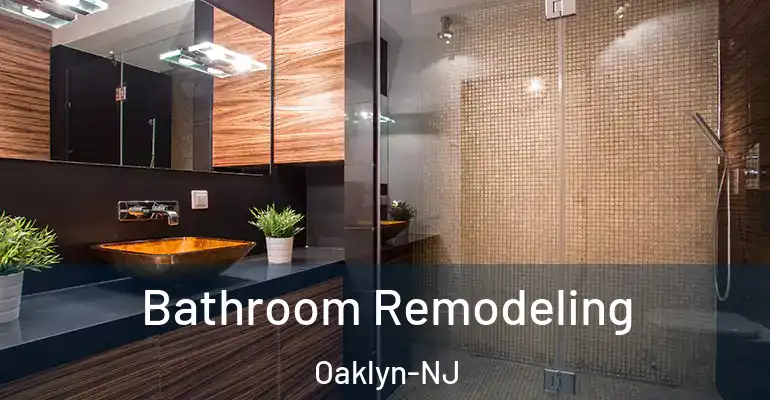 inner Bathroom imggen Bathroom Remodeling Oaklyn-NJ