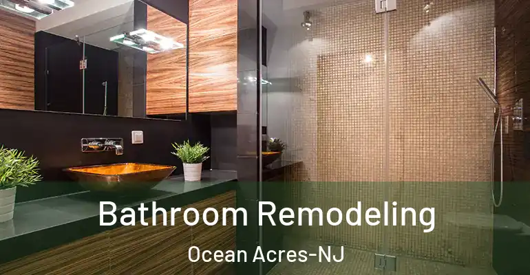 inner Bathroom imggen Bathroom Remodeling Ocean Acres-NJ