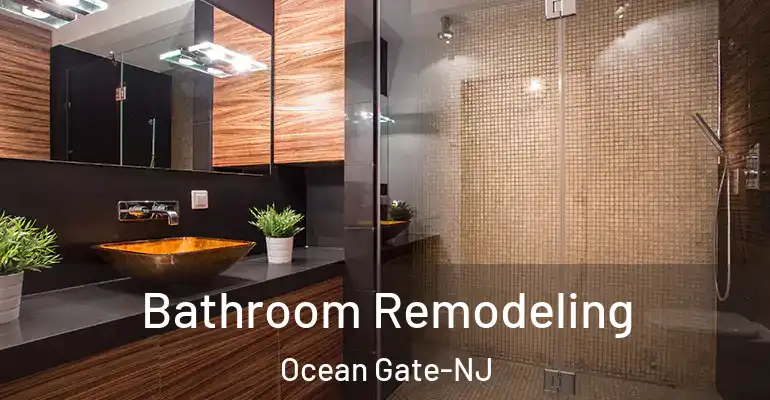 inner Bathroom imggen Bathroom Remodeling Ocean Gate-NJ