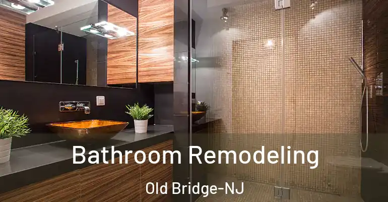inner Bathroom imggen Bathroom Remodeling Old Bridge-NJ