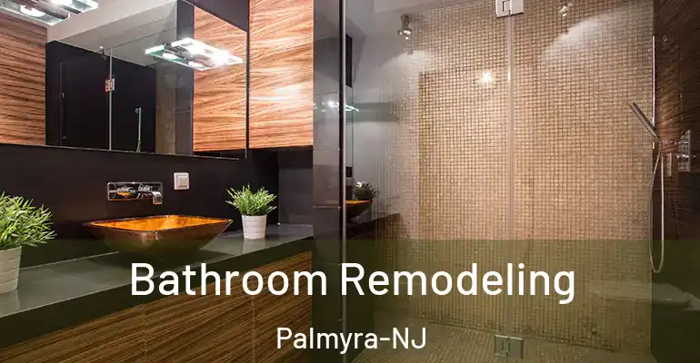 inner Bathroom imggen Bathroom Remodeling Palmyra-NJ