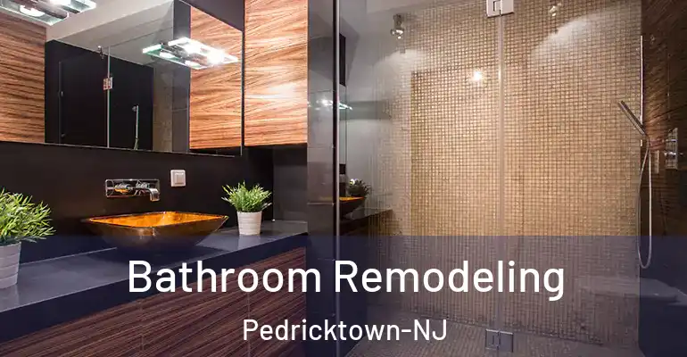 inner Bathroom imggen Bathroom Remodeling Pedricktown-NJ