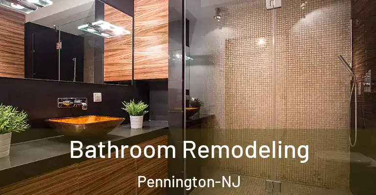 inner Bathroom imggen Bathroom Remodeling Pennington-NJ