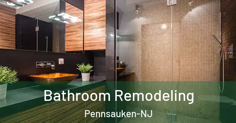 inner Bathroom imggen Bathroom Remodeling Pennsauken-NJ