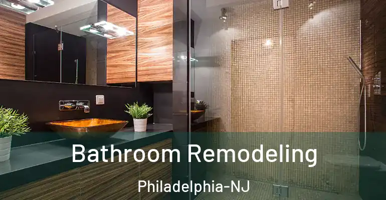 inner Bathroom imggen Bathroom Remodeling Philadelphia-NJ