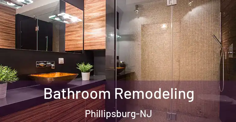 inner Bathroom imggen Bathroom Remodeling Phillipsburg-NJ