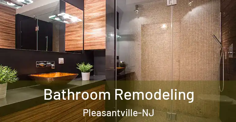 inner Bathroom imggen Bathroom Remodeling Pleasantville-NJ