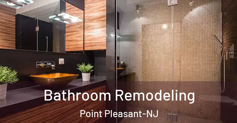inner Bathroom imggen Bathroom Remodeling Point Pleasant-NJ