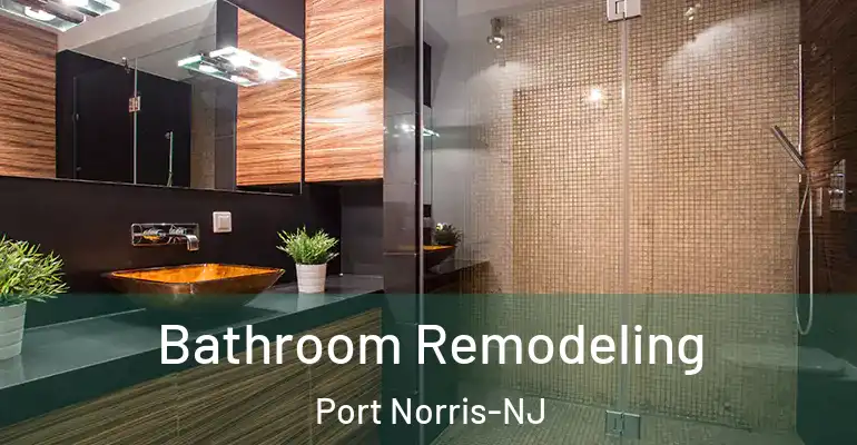 inner Bathroom imggen Bathroom Remodeling Port Norris-NJ