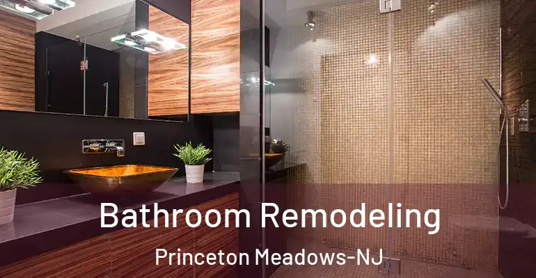 inner Bathroom imggen Bathroom Remodeling Princeton Meadows-NJ