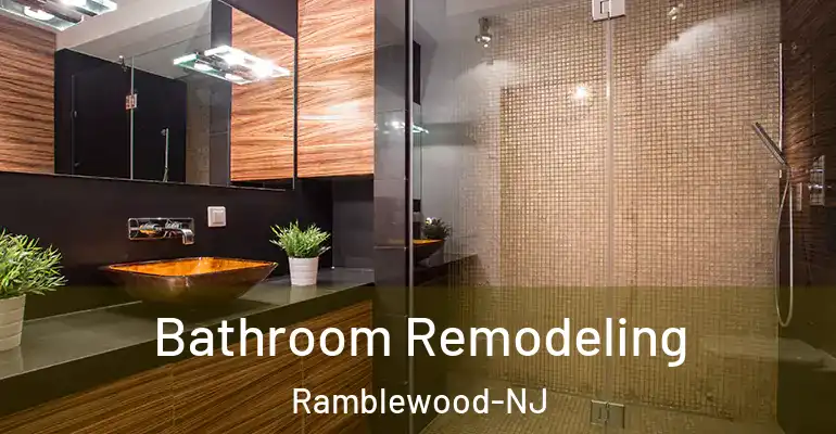 inner Bathroom imggen Bathroom Remodeling Ramblewood-NJ