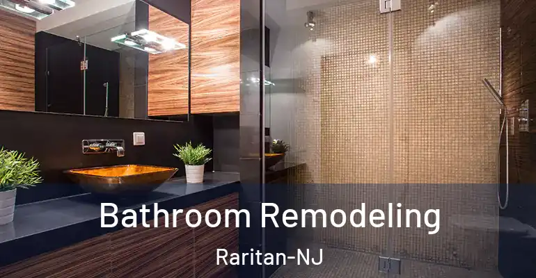 inner Bathroom imggen Bathroom Remodeling Raritan-NJ