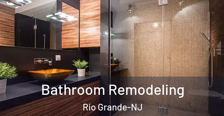 inner Bathroom imggen Bathroom Remodeling Rio Grande-NJ