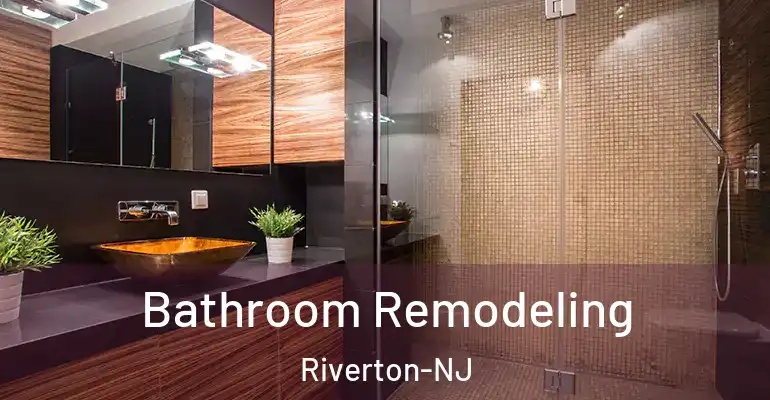 inner Bathroom imggen Bathroom Remodeling Riverton-NJ