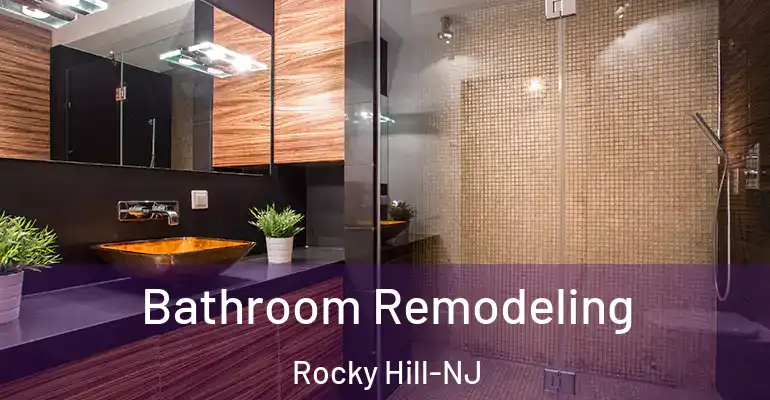inner Bathroom imggen Bathroom Remodeling Rocky Hill-NJ