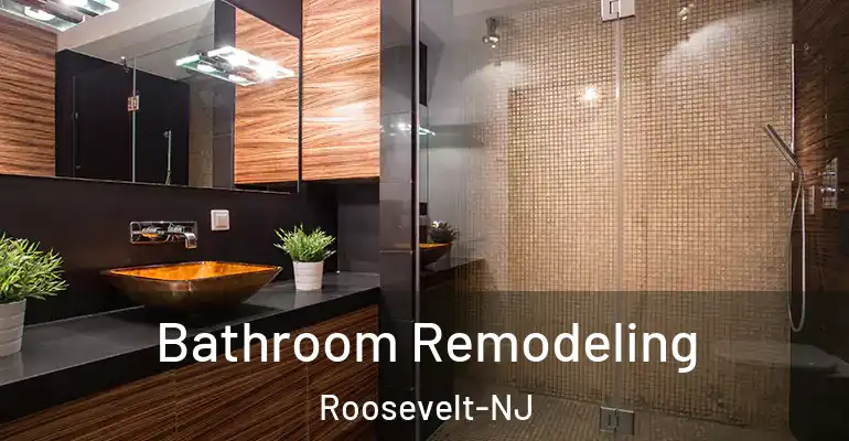 inner Bathroom imggen Bathroom Remodeling Roosevelt-NJ