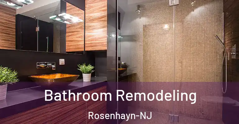 inner Bathroom imggen Bathroom Remodeling Rosenhayn-NJ