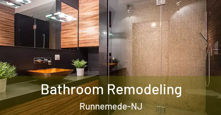 inner Bathroom imggen Bathroom Remodeling Runnemede-NJ