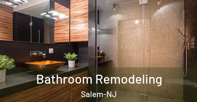 inner Bathroom imggen Bathroom Remodeling Salem-NJ