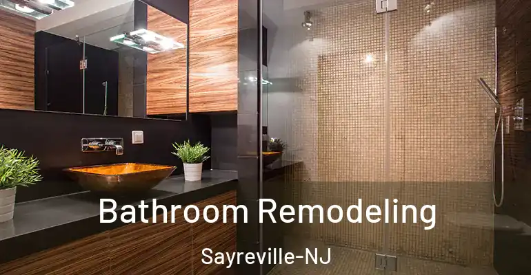 inner Bathroom imggen Bathroom Remodeling Sayreville-NJ