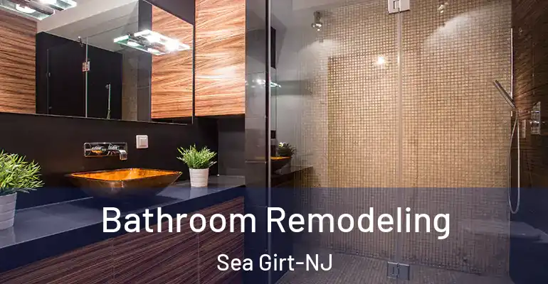 inner Bathroom imggen Bathroom Remodeling Sea Girt-NJ
