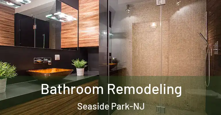inner Bathroom imggen Bathroom Remodeling Seaside Park-NJ