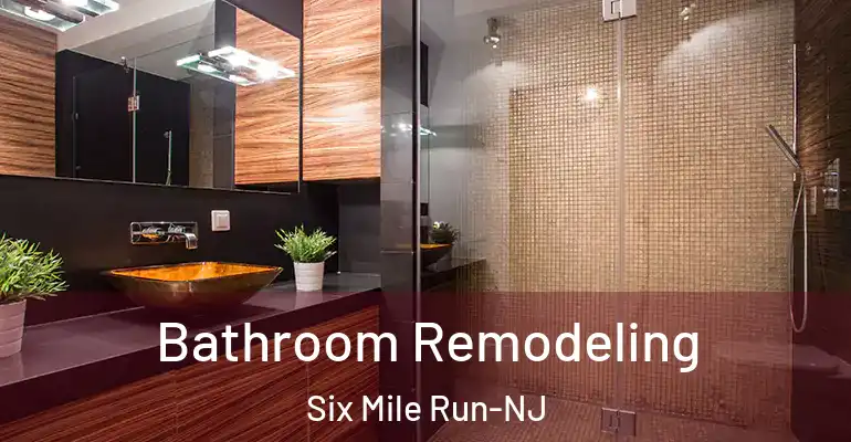 inner Bathroom imggen Bathroom Remodeling Six Mile Run-NJ