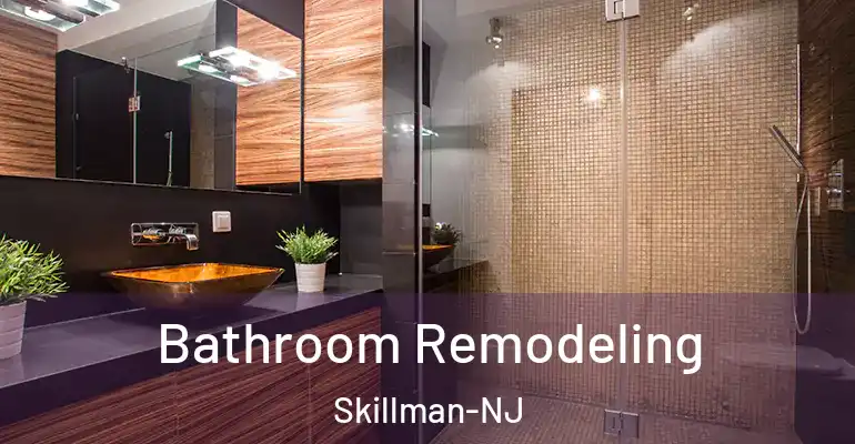 inner Bathroom imggen Bathroom Remodeling Skillman-NJ