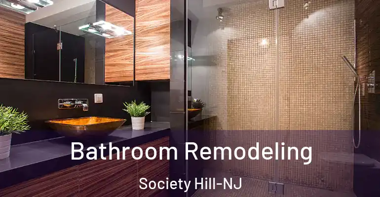 inner Bathroom imggen Bathroom Remodeling Society Hill-NJ