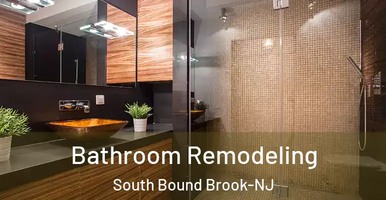 inner Bathroom imggen Bathroom Remodeling South Bound Brook-NJ