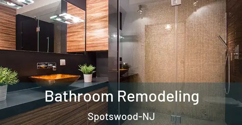 inner Bathroom imggen Bathroom Remodeling Spotswood-NJ