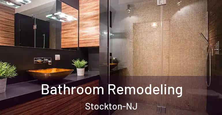 inner Bathroom imggen Bathroom Remodeling Stockton-NJ