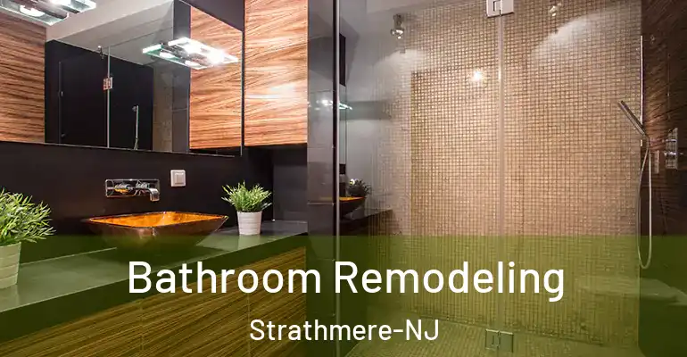 inner Bathroom imggen Bathroom Remodeling Strathmere-NJ