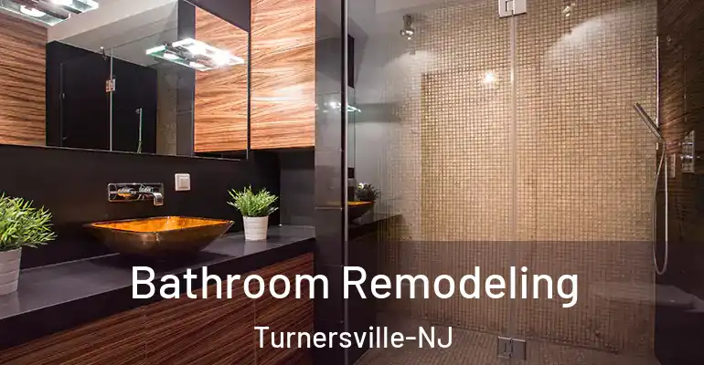 inner Bathroom imggen Bathroom Remodeling Turnersville-NJ