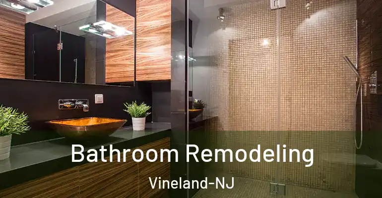 inner Bathroom imggen Bathroom Remodeling Vineland-NJ