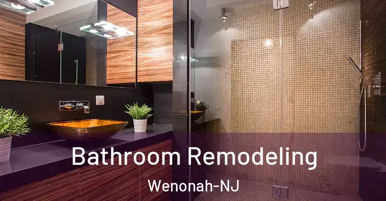 inner Bathroom imggen Bathroom Remodeling Wenonah-NJ