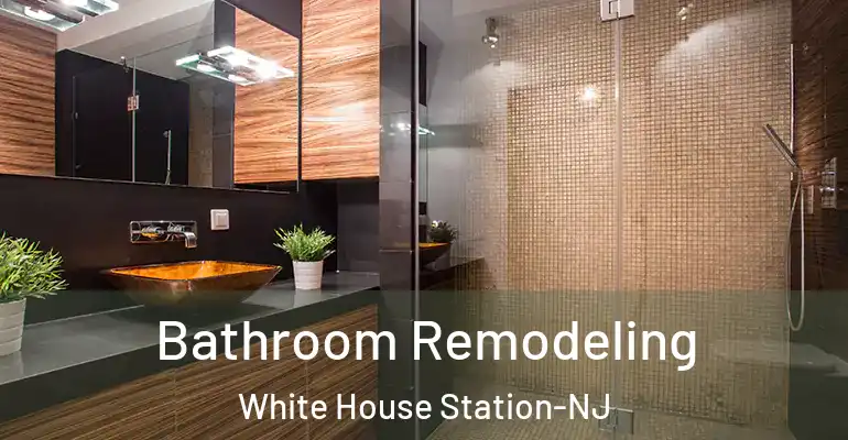 inner Bathroom imggen Bathroom Remodeling White House Station-NJ