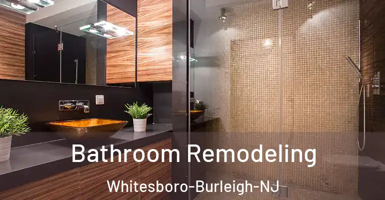 inner Bathroom imggen Bathroom Remodeling Whitesboro-Burleigh-NJ