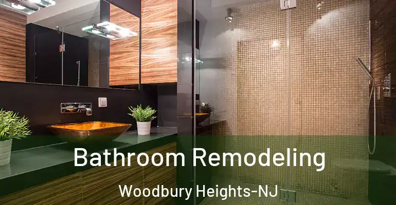 inner Bathroom imggen Bathroom Remodeling Woodbury Heights-NJ