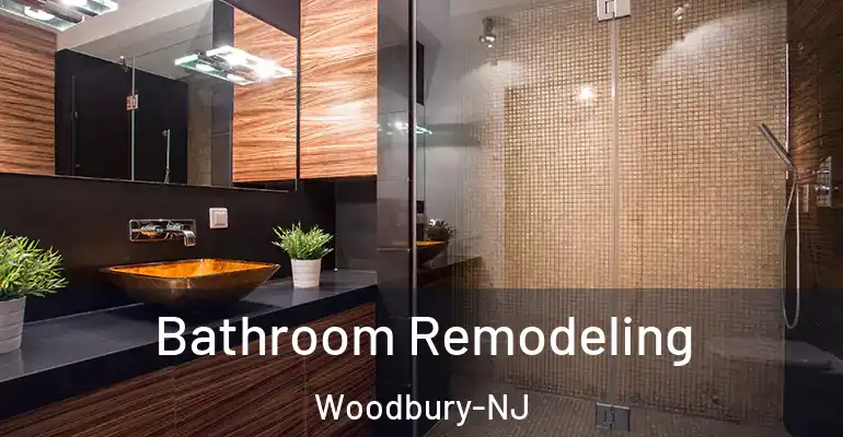 inner Bathroom imggen Bathroom Remodeling Woodbury-NJ