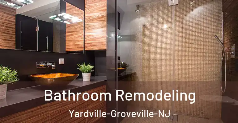inner Bathroom imggen Bathroom Remodeling Yardville-Groveville-NJ